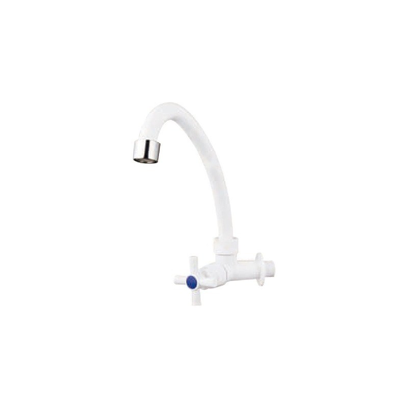 LT-10009-PLA-QCSCDLLT kitchen faucet, kitchen mixer tap, sink faucet