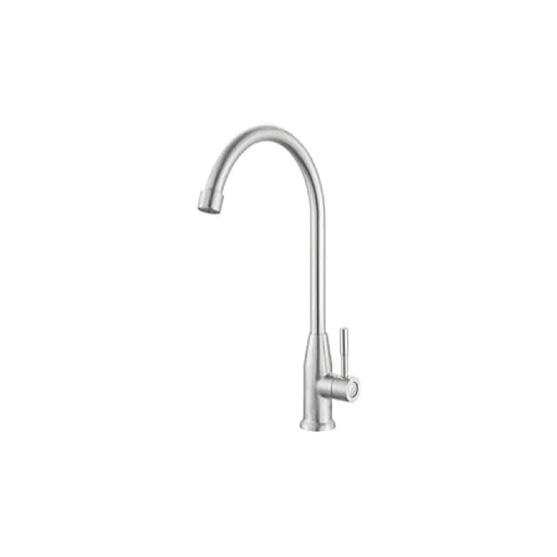LT-10033-SS-TCSCDLLT kitchen faucet, kitchen mixer tap, sink faucet