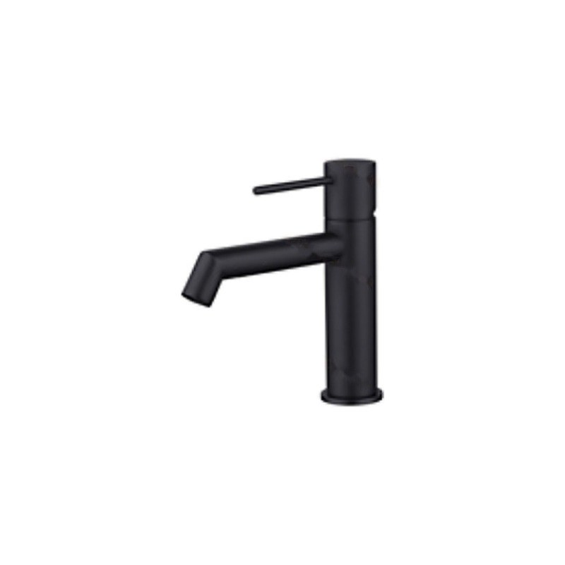 LT-10275-BRA-TCMPLRLT basin faucet, washbasin mixer, lavatory faucet