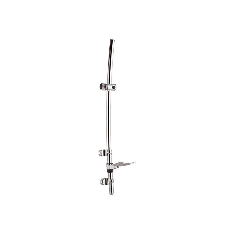 LT-10017-BRA-SJLYG shower slider bar, riser rail, shower rail