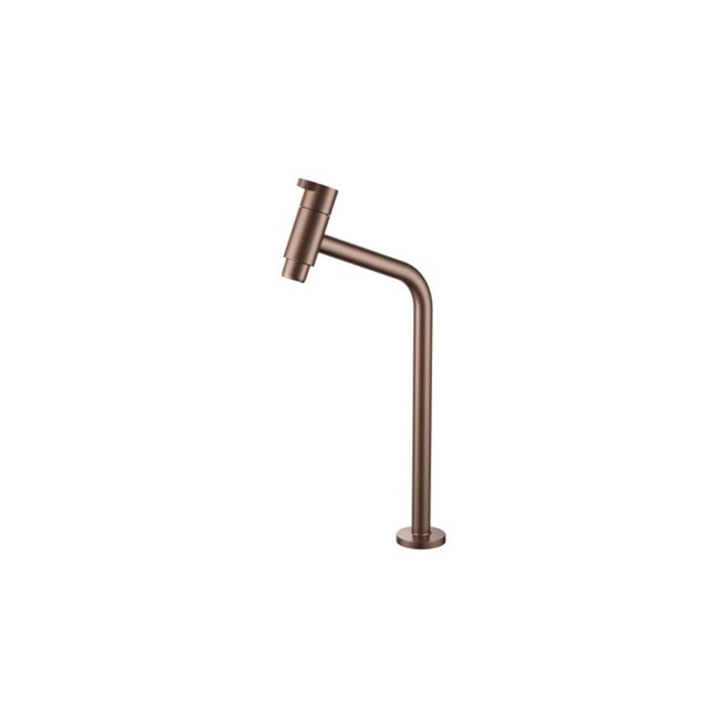 LT-20050-PLA-MPLT basin faucet, washbasin mixer, lavatory faucet