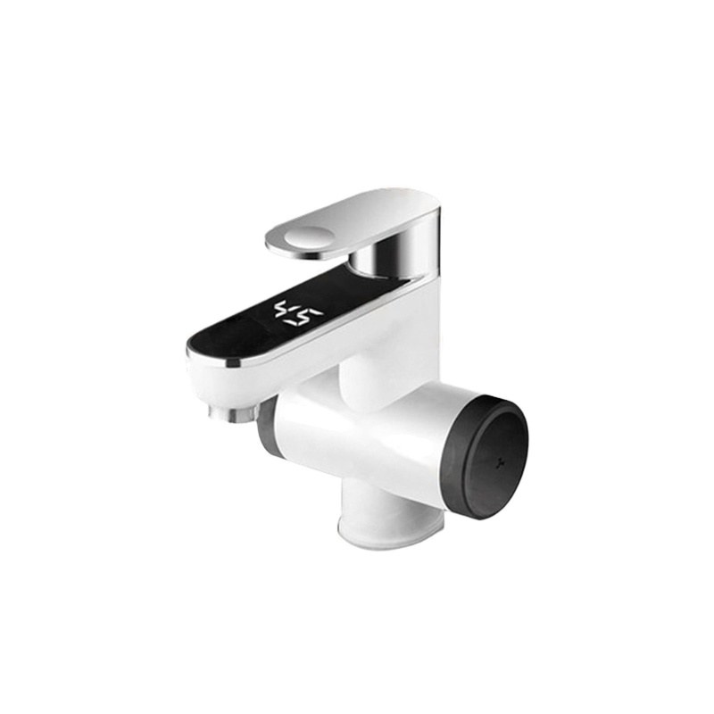 LT-10063-IE-JRSLT water filter faucet, drinking water tap, purifier tap