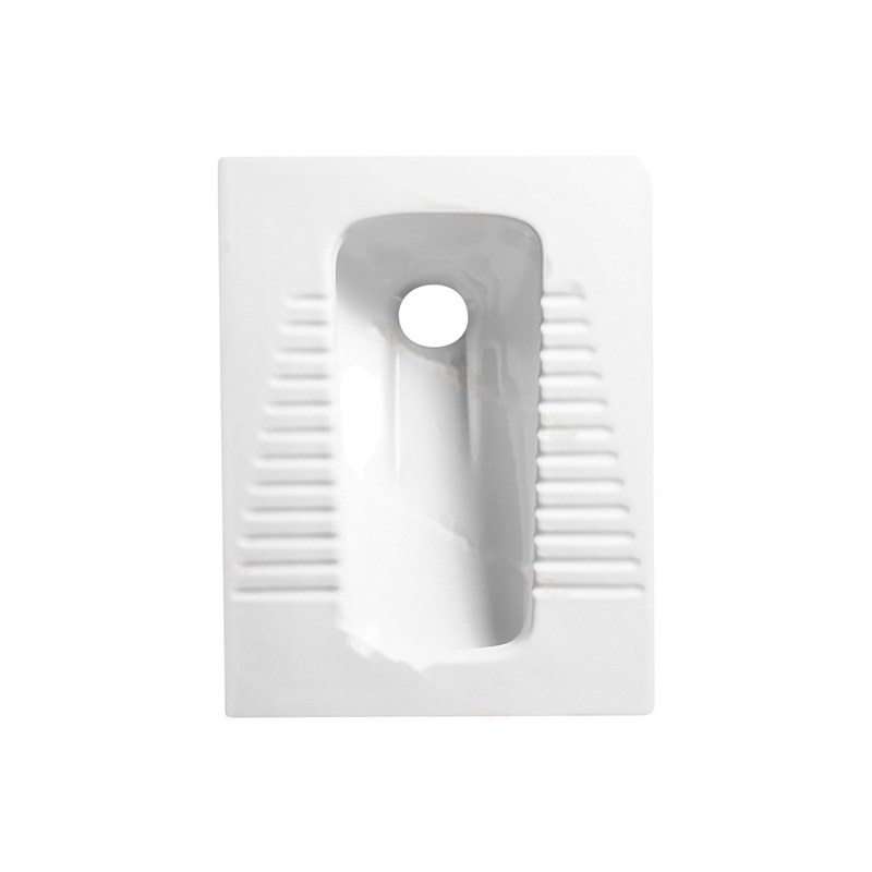 LT-986 urinal, squat pan, wall hung urinal