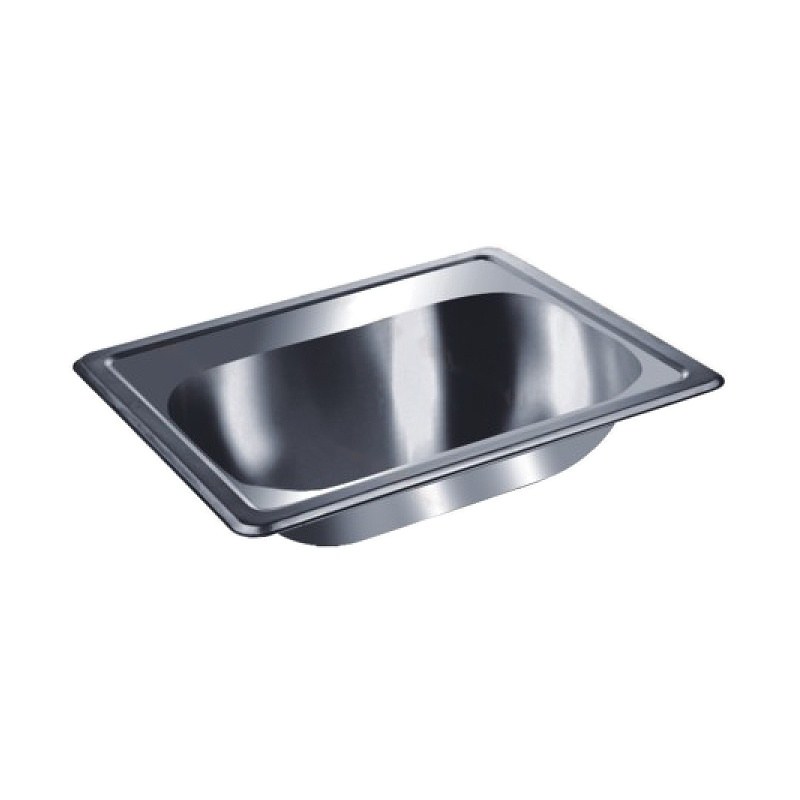 LT-10034-SS-BXGXLP kitchen sink, stainless sink, wash basin sink