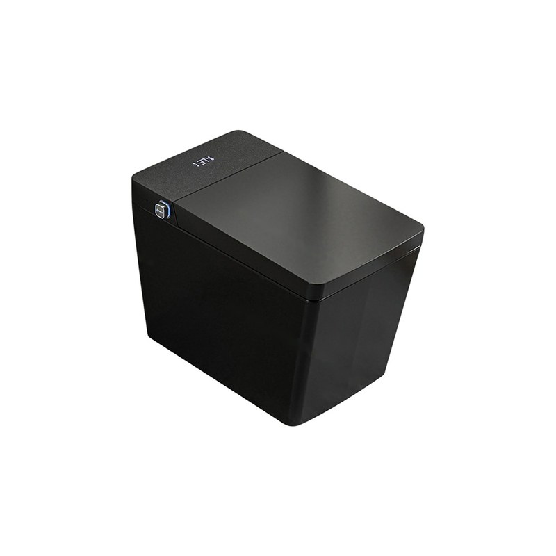 LT-TO-1047-B-BL black smart-toilets
