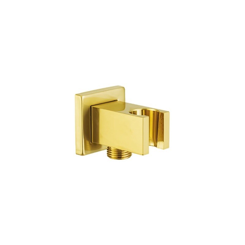 LT-10026-BRA-HSZJ shower slider bar, riser rail, shower rail