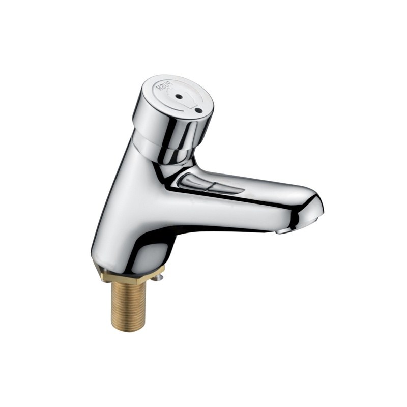 LT-10011-BRA-SZYSF basin faucet, washbasin mixer, lavatory faucet