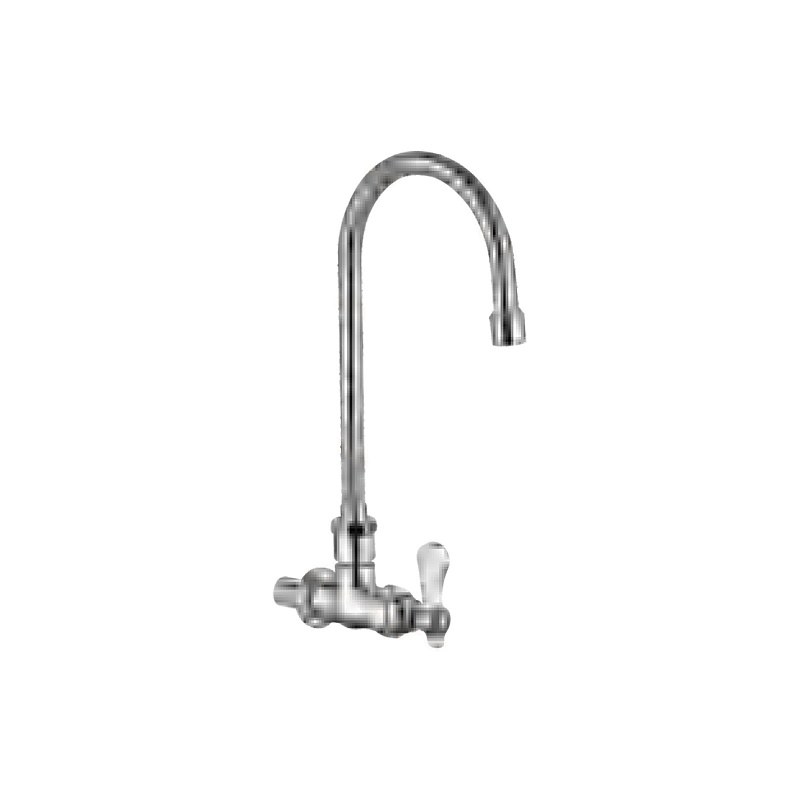 LT-10013-CFE-BTEJSLT basin faucet, washbasin mixer, lavatory faucet