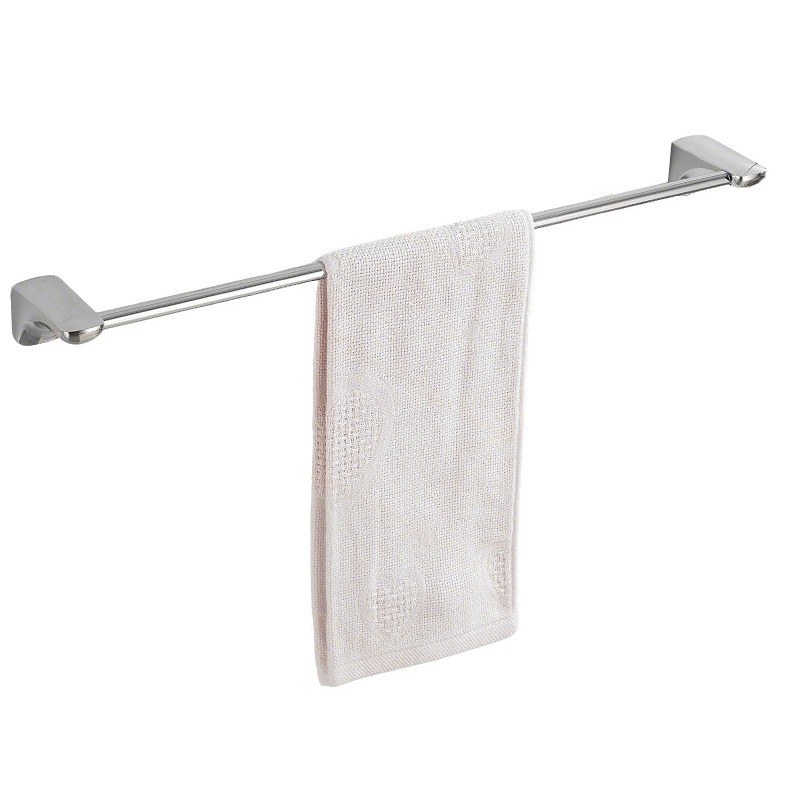 LT-ZS8303STB bathroom hardware set, towel bar, bath accessory