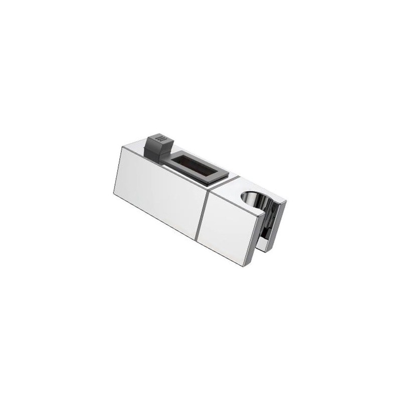 LT-10053-PLA-HSZJ shower slider bar, riser rail, shower rail