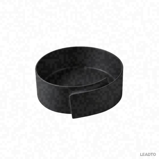 LT-6392-M-BL black art-basins