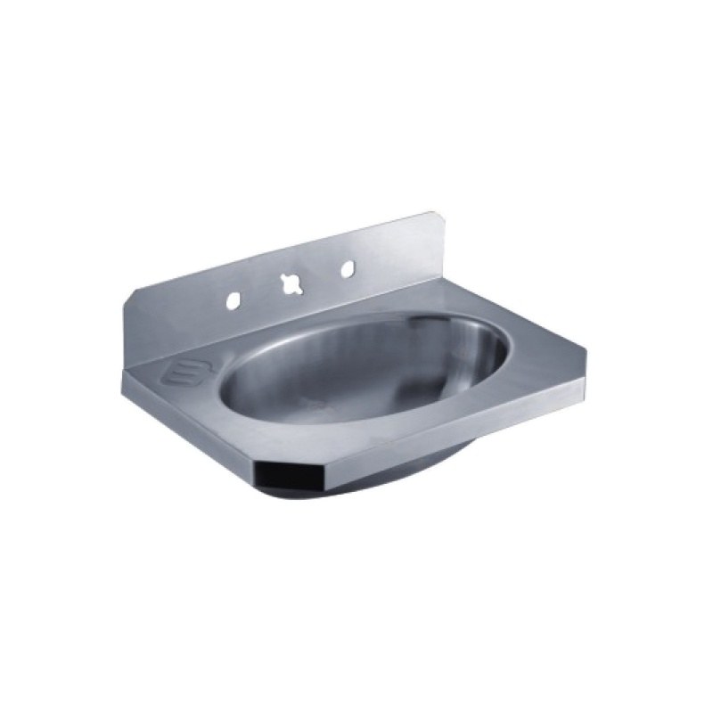 LT-10053-SS-BXGXLP kitchen sink, stainless sink, wash basin sink