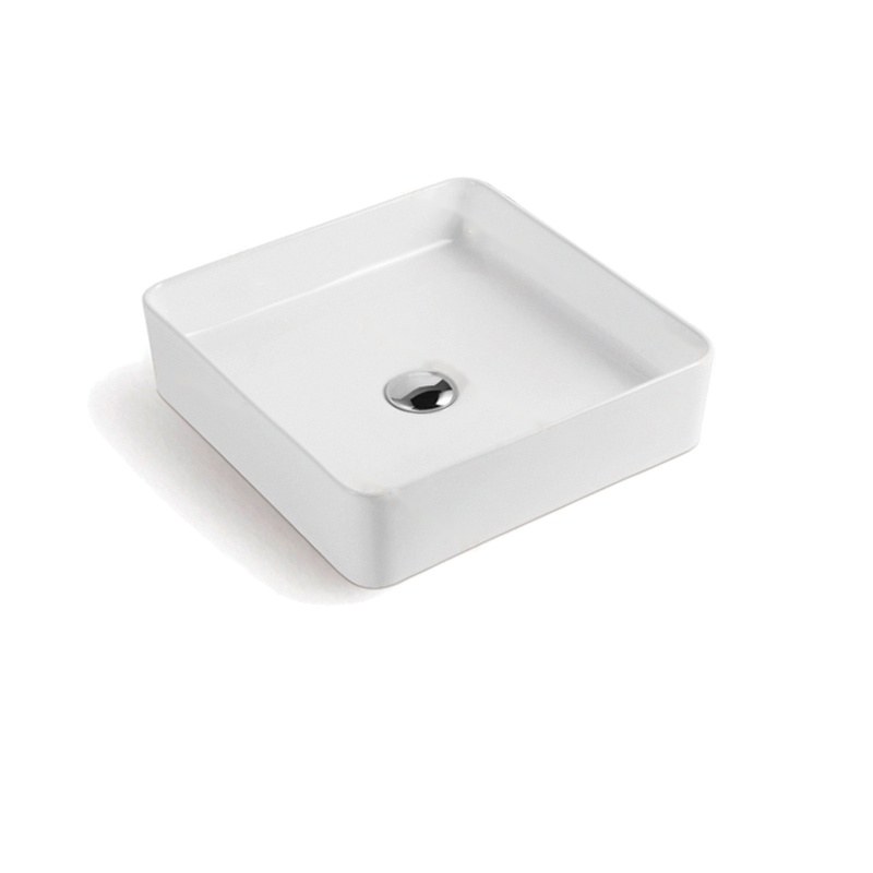 LT-6132 white art-basins