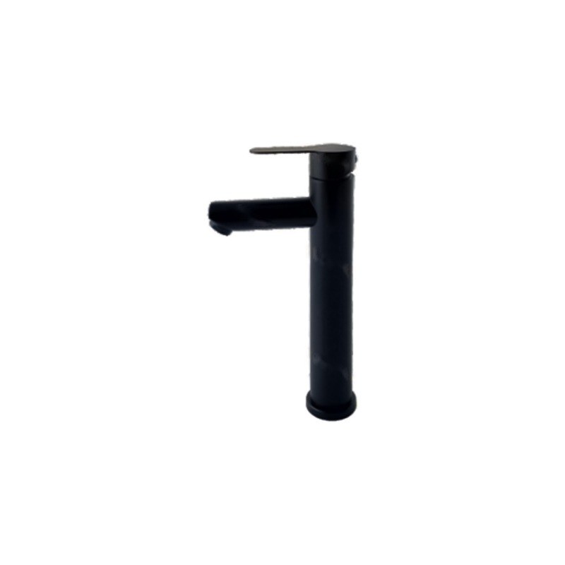 LT-10128-SS-TCMPLRLT basin faucet, washbasin mixer, lavatory faucet