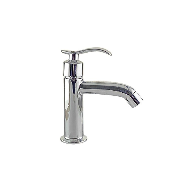 LT-10047-ZINC-TCMPDLLT basin faucet, washbasin mixer, lavatory faucet