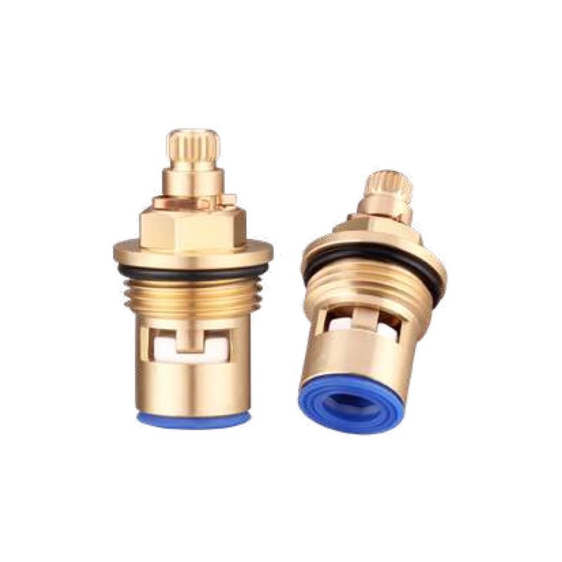 LT-10031-VC-CY angle valve, stop valve, bibcock
