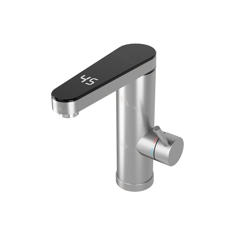 LT-10073-IE-JRSLT water filter faucet, drinking water tap, purifier tap