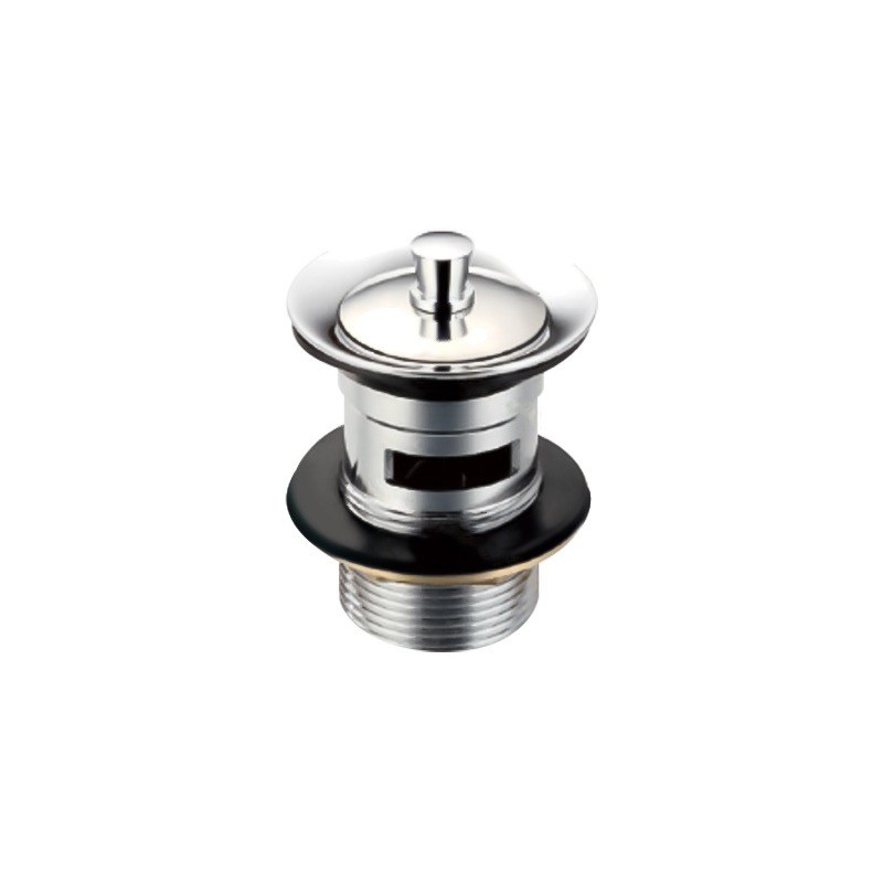 LT-10043-BRA-MPXSQ floor drain, shower drain, waste outlet