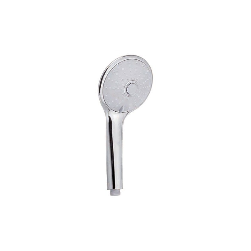 LT-10068-PLA-SP hand shower, hand held shower head