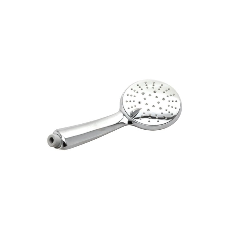 LT-10206-PLA-SP hand shower, hand held shower head