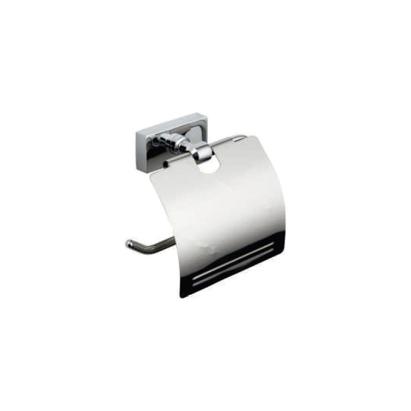 LT-ZA12900TPH-A bathroom hardware set, towel bar, bath accessory