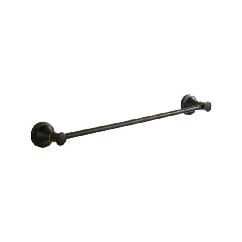 LT-BS85700STB bathroom hardware set, towel bar, bath accessory