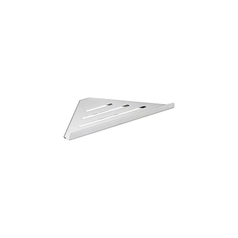 LT-ZABR005 bathroom hardware set, towel bar, bath accessory