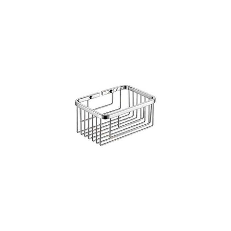 LT-ZABR010 bathroom hardware set, towel bar, bath accessory