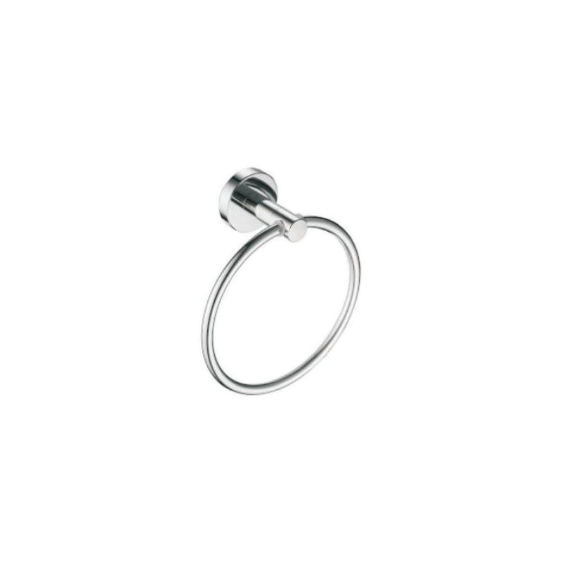 LT-SSJ8806TR bathroom hardware set, towel bar, bath accessory