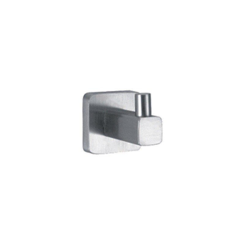 LT-SSRH12 bathroom hardware set, towel bar, bath accessory