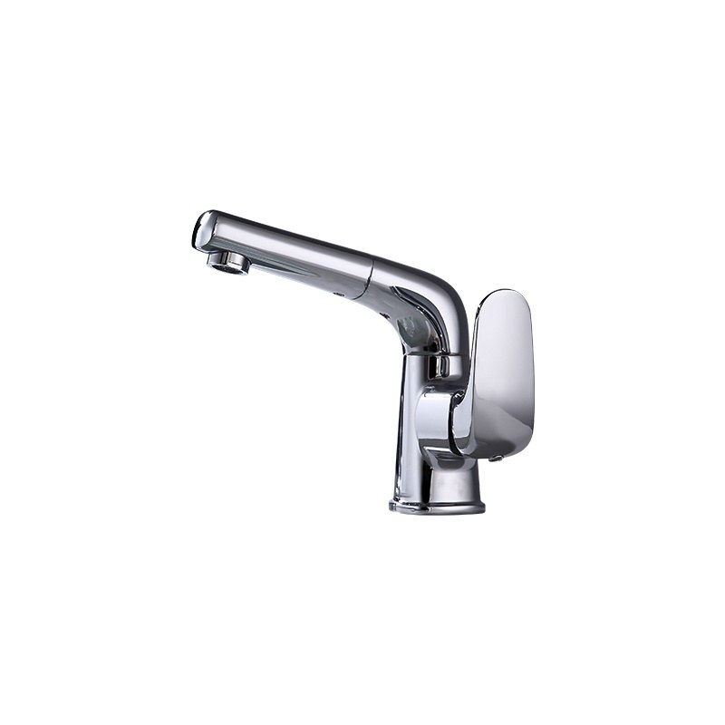 LT-10077-ZINC-MPCLLRLT basin faucet, washbasin mixer, lavatory faucet