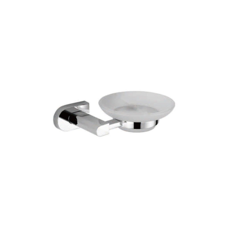 LT-ZA13700SD-A bathroom hardware set, towel bar, bath accessory