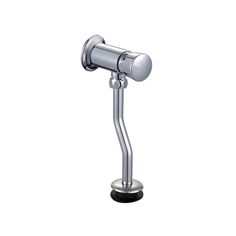 LT-10018-BRA-AZXBYSF white flush-valves