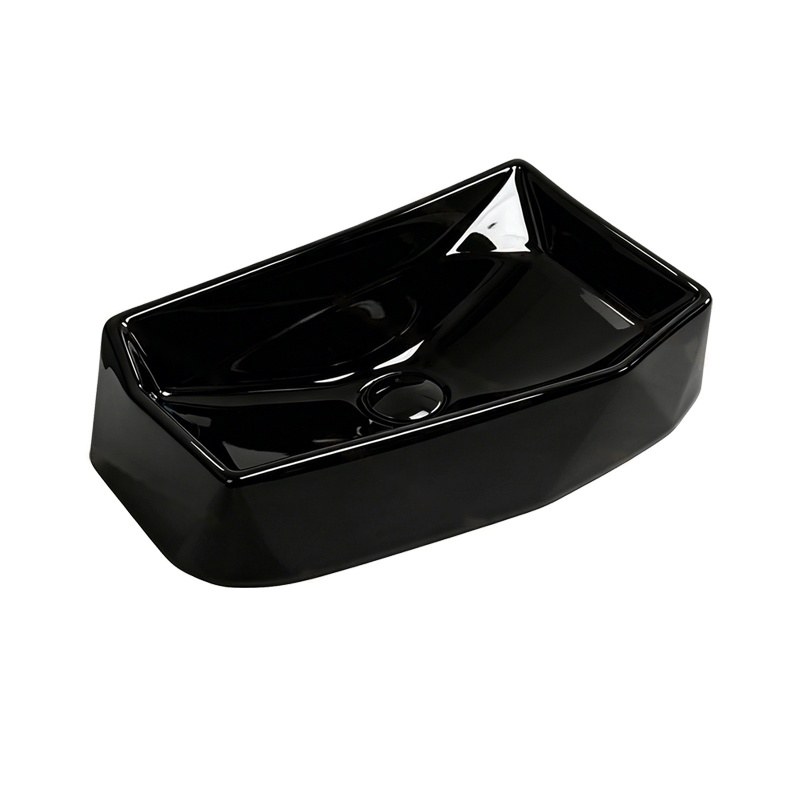 LT-60009-CG-BL black art-basins