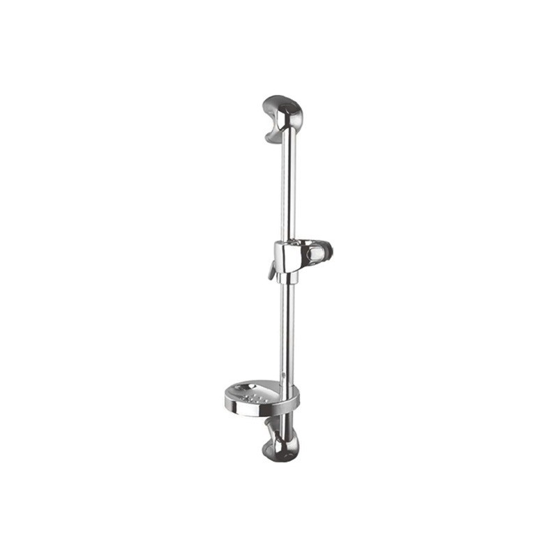 LT-10033-BRA-SJLYG shower slider bar, riser rail, shower rail