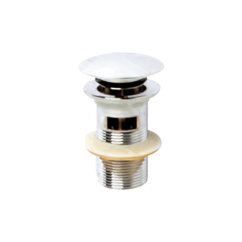 LT-10134-BRA-MPXSQ floor drain, shower drain, waste outlet