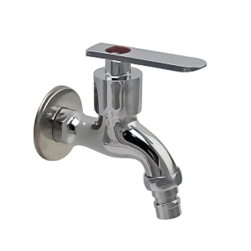 LT-10024-ZINC-LT basin faucet, washbasin mixer, lavatory faucet