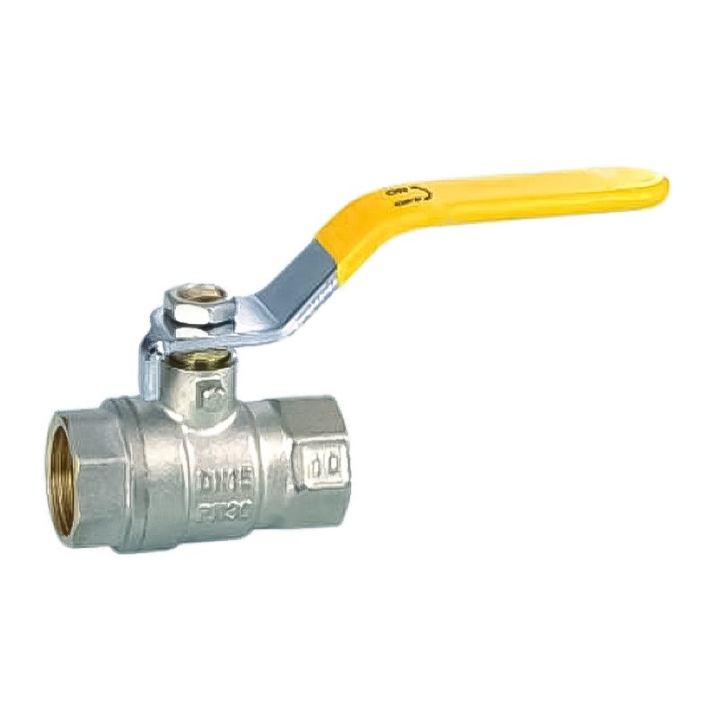 LT-10073-JD-FM angle valve, stop valve, bibcock