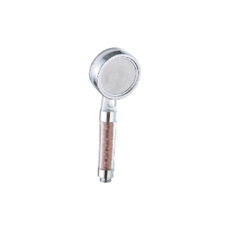 LT-10152-PLA-SP hand shower, hand held shower head