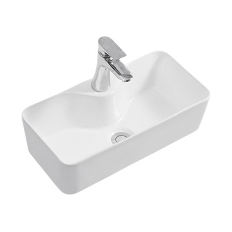 LT-8359A white art-basins