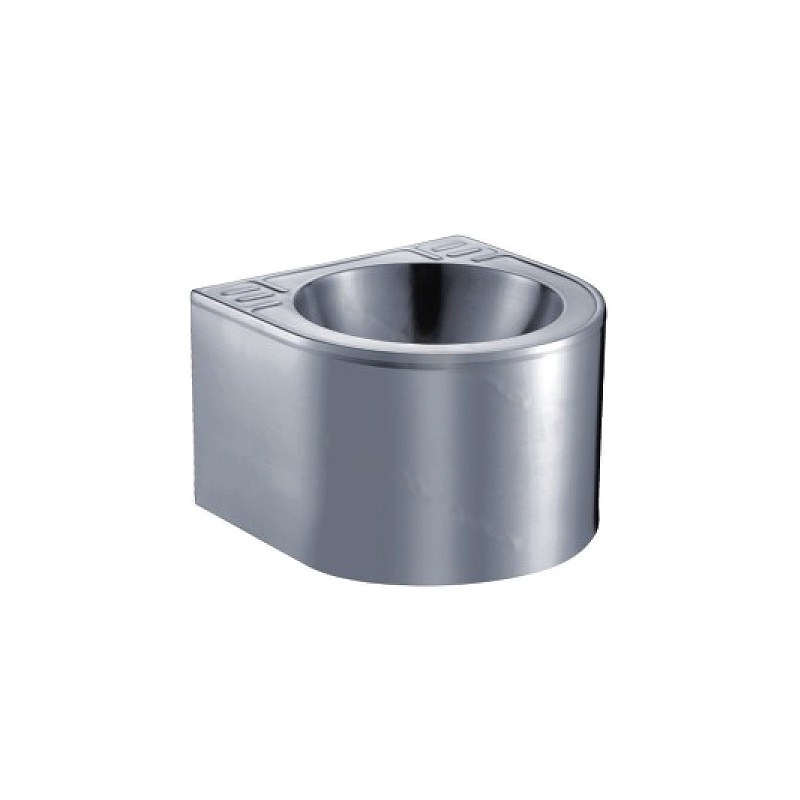 LT-10050-SS-BXGXLP kitchen sink, stainless sink, wash basin sink