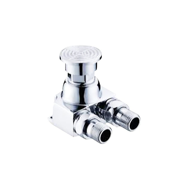 LT-10018-BRA-MPJTYSF white flush-valves