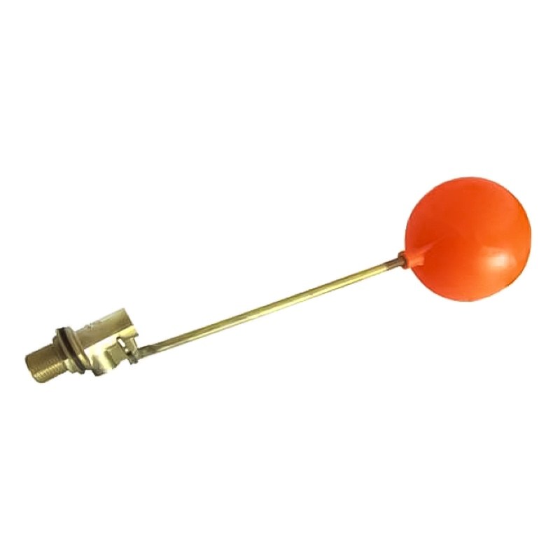 LT-10059-JD-FM angle valve, stop valve, bibcock