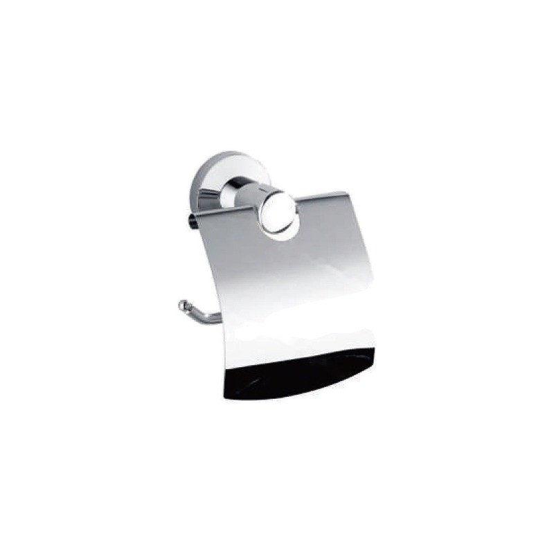 LT-ZA50100TPH bathroom hardware set, towel bar, bath accessory
