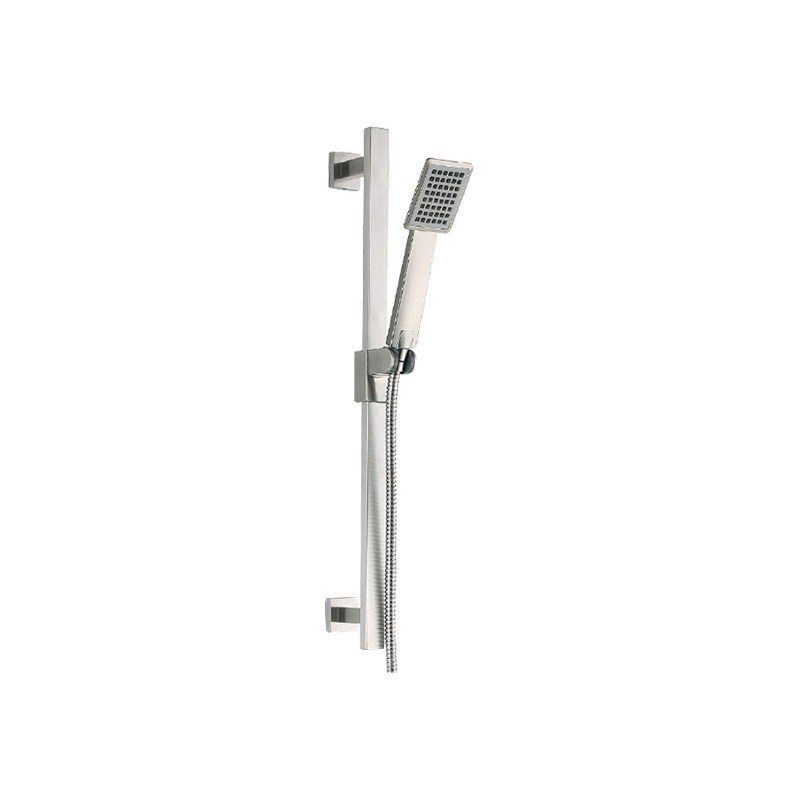 LT-10024-SS-SJLYG shower slider bar, riser rail, shower rail