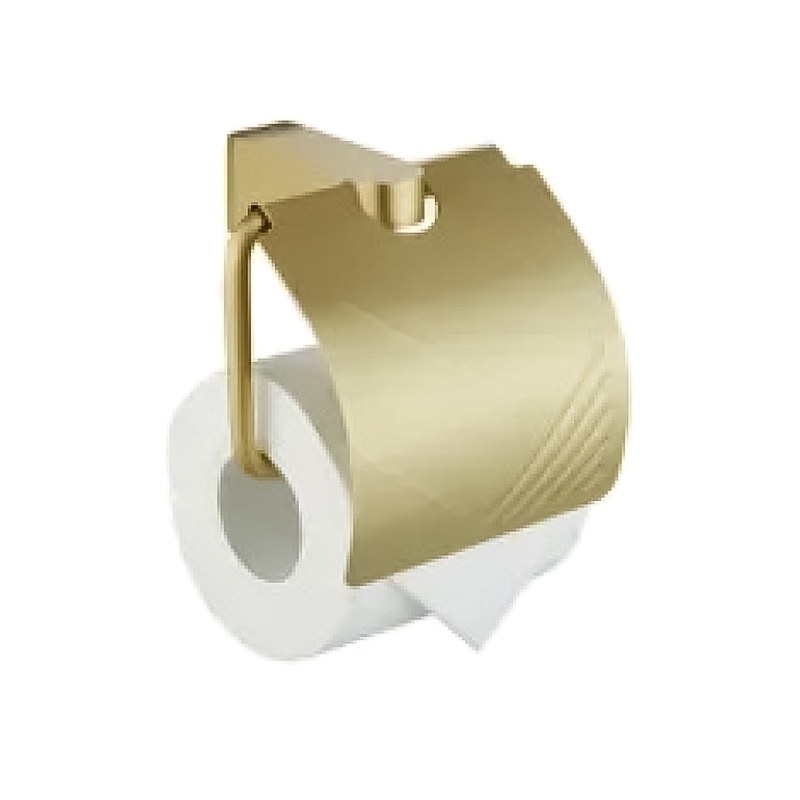 LT-AL8109-BR bathroom hardware set, towel bar, bath accessory
