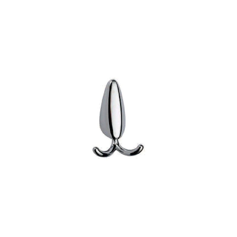 LT-ZA1600RH-B bathroom hardware set, towel bar, bath accessory