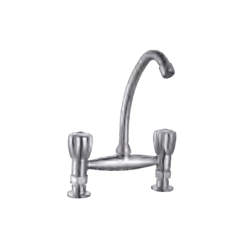 LT-10021-CFE-OZCFSLT basin faucet, washbasin mixer, lavatory faucet