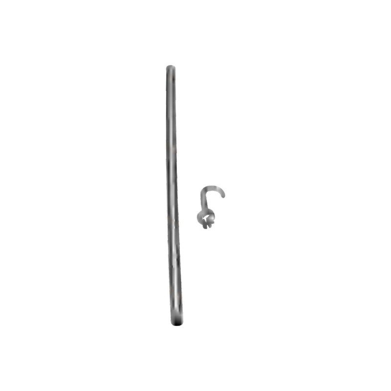 LT-10004-CFE-PJ angle valve, stop valve, bibcock