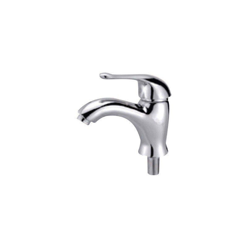 LT-10008-BRA-TCMPDLLT basin faucet, washbasin mixer, lavatory faucet